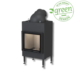 Brunner BKH 5.0 plan 42-50