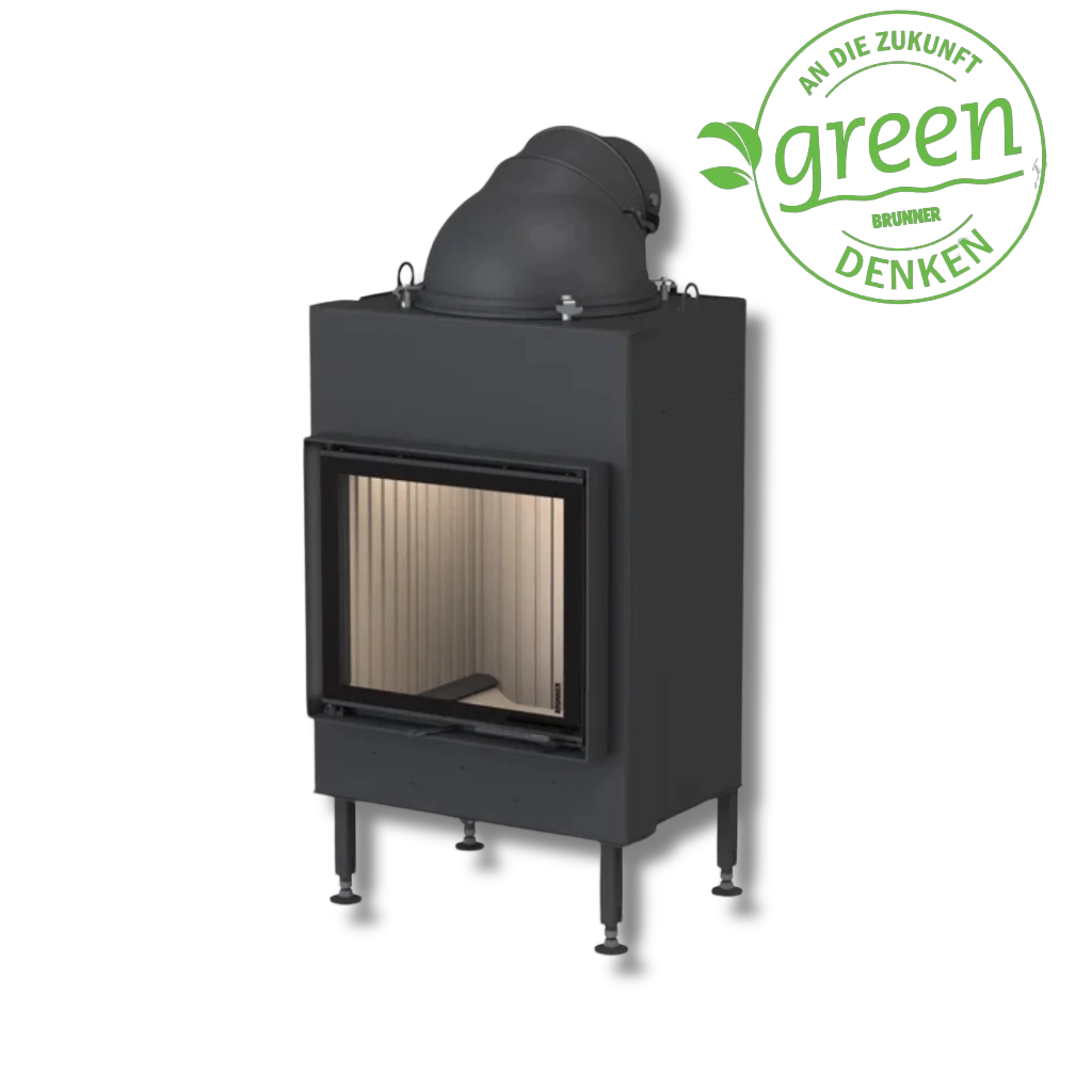 Brunner BKH 5.0 plan 42-50