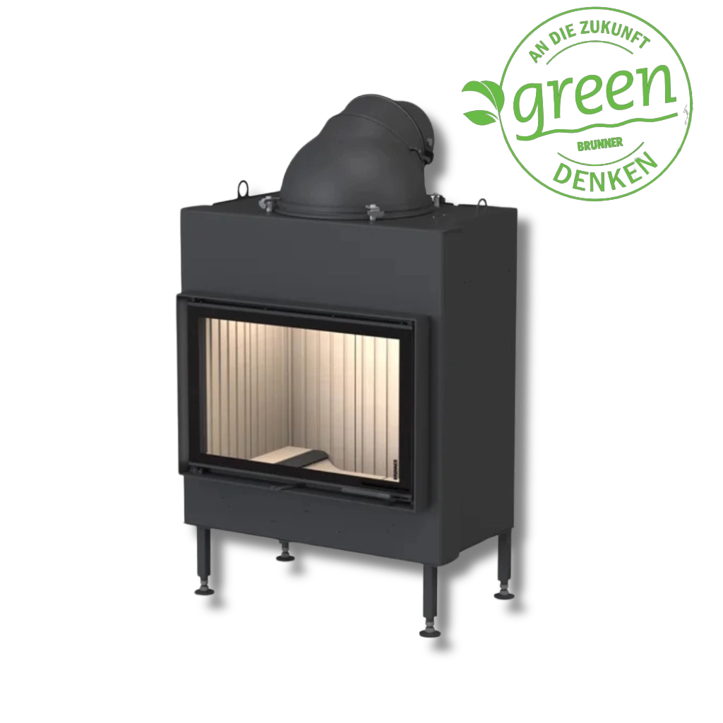 Brunner BKH 5.0 plan 42-66