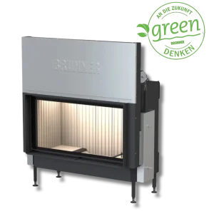 Brunner BKH 5.0 plan 50-98