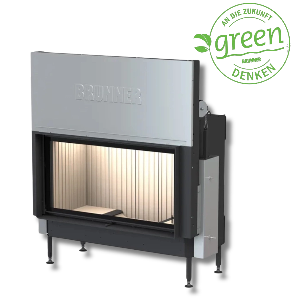 Brunner BKH 5.0 plan 50-98