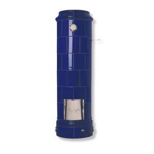 Keddy Christineberg - Blå