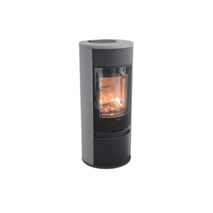 Contura 610 AG Style