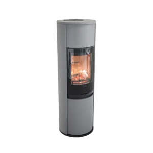 Contura 690 AG Style