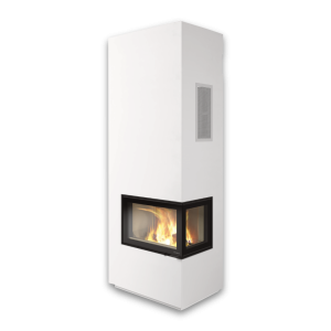 Nordpeis Davos A Hög