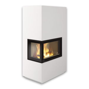 Nordpeis Davos A Låg