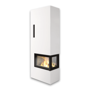 Nordpeis Davos P Hög