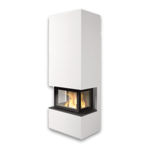 Nordpeis Davos U Hög