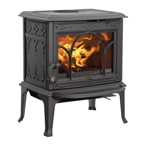 Jötul F 100 ECO.2 LL