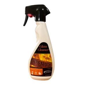 Termatech Glasrengöring