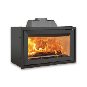 Jötul I 620 F