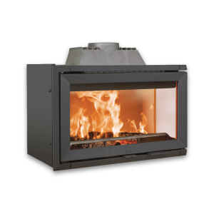 Jötul I 620 FR