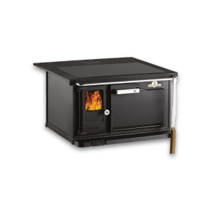 Josef Davidssons Vedspis JD 227