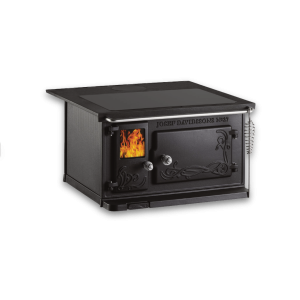 Josef Davidssons Vedspis JD 27