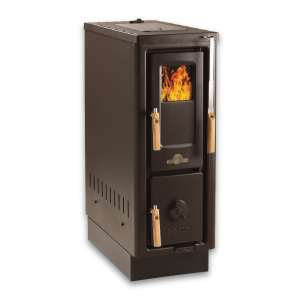 Josef Davidssons Smalspis JD 320