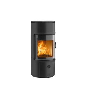 Jötul F 171 Zensoric