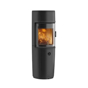 Jötul F 174 Zensoric