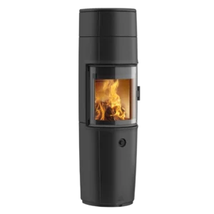 Jötul F 176 Zensoric