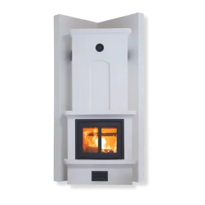 Kaminfynd | Keddy K11