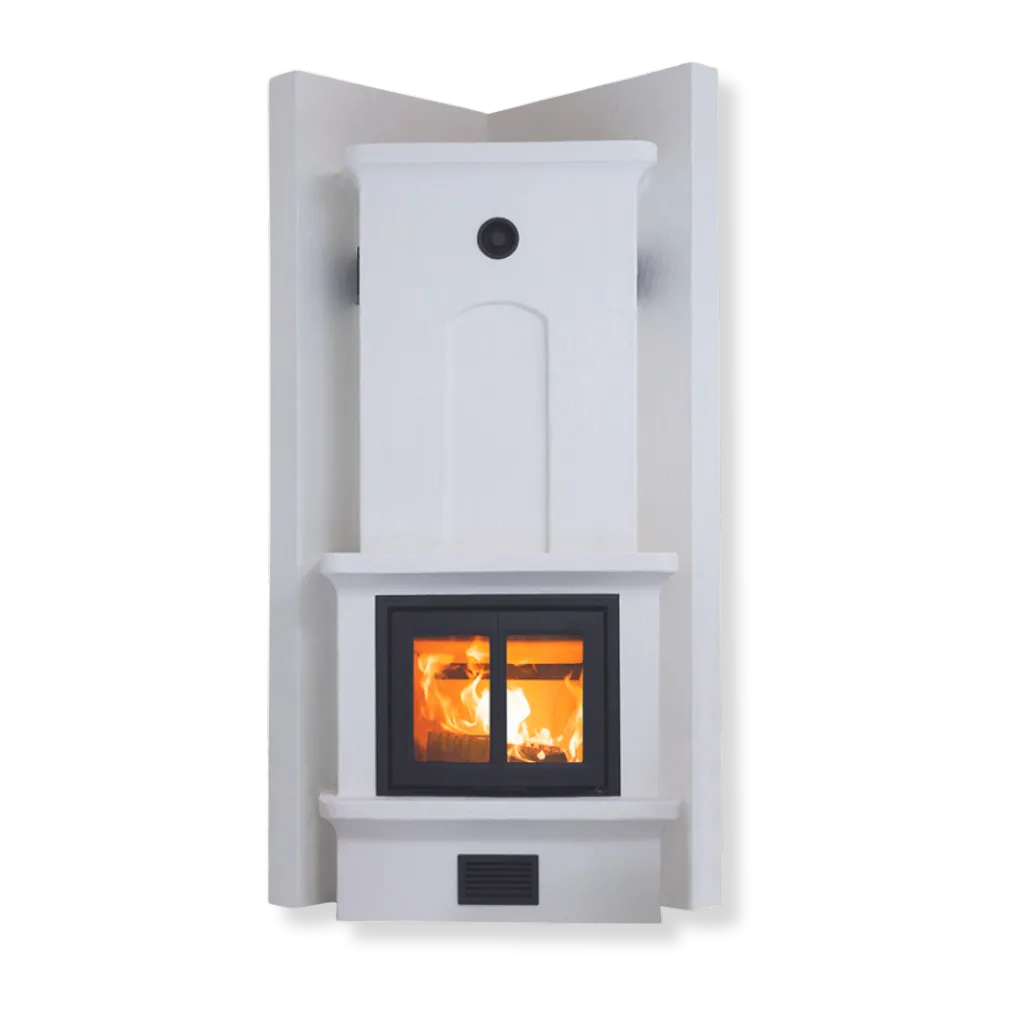 Kaminfynd | Keddy K11