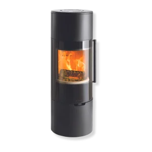 Kaminfynd | Keddy K900 Hög