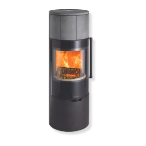 Keddy K900 Hög Täljsten