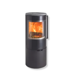 Keddy K900 Låg Täljsten