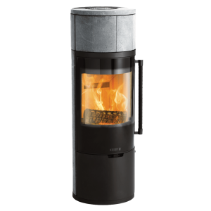 Kaminfynd | Keddy 600 Hög Täljsten