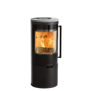 Keddy 600 Täljsten låg