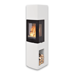 Kaminfynd | Nordpeis Lisboa