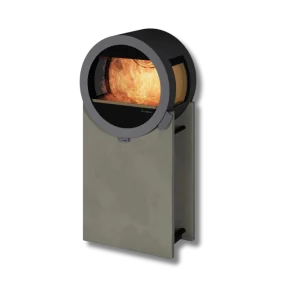 Nordpeis Me Concrete