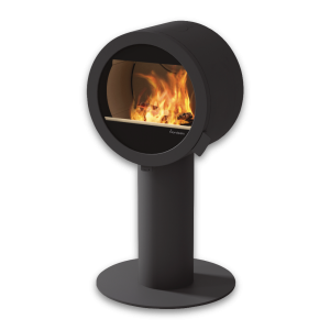 Nordpeis Me Pedestal