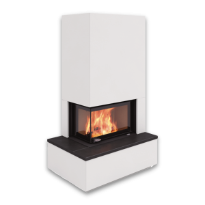 Nordpeis Monaco A Bänk