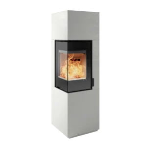 Nordpeis Odense Exclusive