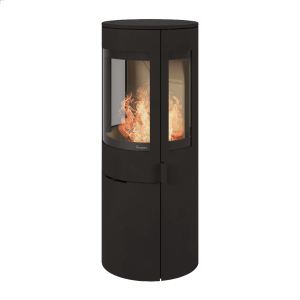 Nordpeis Origo - Sidoglas