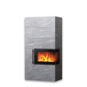 Kaminfynd | Tulikivi Petro 18