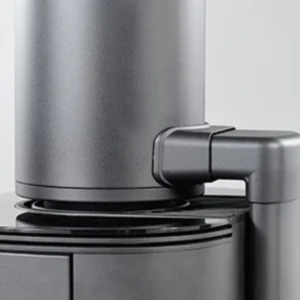 Premodul 130 Air - 3,5 meter