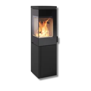 Nordpeis Quadro 3 Exclusive