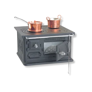 Josef Davidssons Smålandsspisen No 28