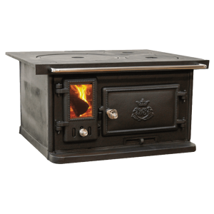 Westbo Standard/Standard glas