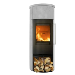 Termatech TT21RS-HST, Matt Ljus Täljsten