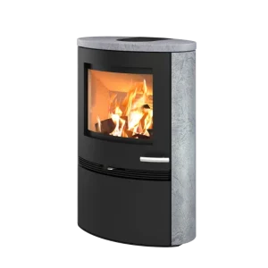 Termatech TT22HS-CG Grey, TermaStone