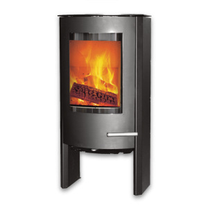 Termatech TT20 Bazic