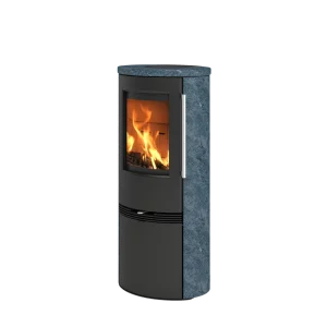 Termatech TT21RHS, Polerad Täljsten