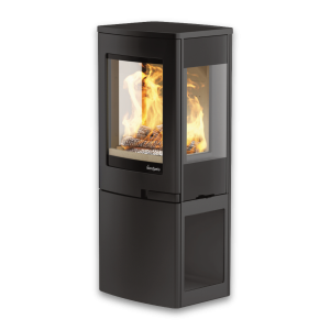 Kaminfynd | Nordpeis Uno 2