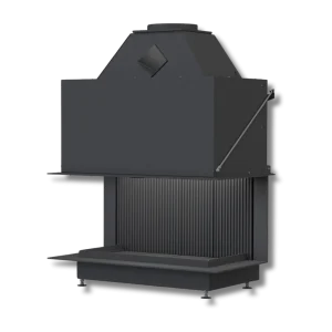 Brunner Urfeuer Panorama 50-44-88-44