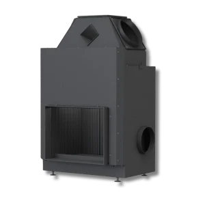 Brunner Urfeuer Front 50-66