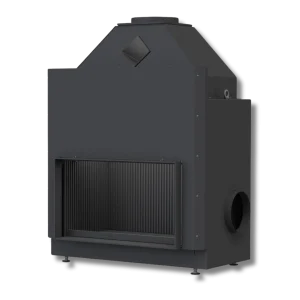 Brunner Urfeuer Front 50-88