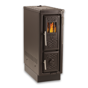 Josef Davidssons Smalspis Viking 30