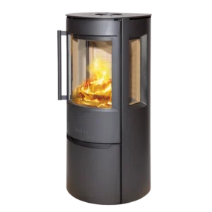 Kaminfynd | Wiking Luma 3